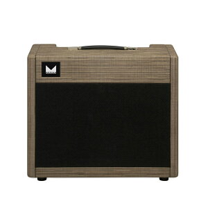 Morgan Amplification DUAL 20 COMBO / DRIFTWOOD