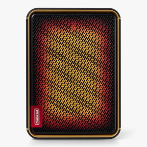 y󒍔iz Positive Grid Spark EDGE Alternate Grille - Sunburst Spark EGDEptgO ySpark MINI Vai Special SaleI`9/30z