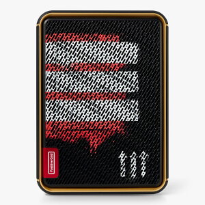 y󒍔iz Positive Grid Spark EDGE Alternate Grille - On The Edge Spark EGDEptgO ySpark MINI Vai Special SaleI`9/30z