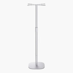 �y2026�N11����{�������\��E���\���t���z LAVA MUSIC LAVA STUDIO Stand