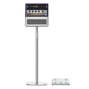 �y2026�N11����{�������\��E���\���t���z LAVA MUSIC LAVA STUDIO �I�[���C�������Z�b�g