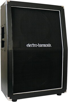 楽天市場】【500W】TRACE ELLIOT 1528 新品 ベースアンプキャビネット 
