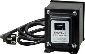 Electro Harmonix EHU-600