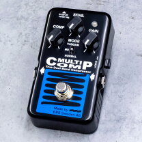 楽天市場】ebs multicompの通販