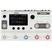 楽天市場】hotone midiの通販 