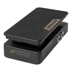 HOTONE AMPERO PRESS 10k (SP-30)