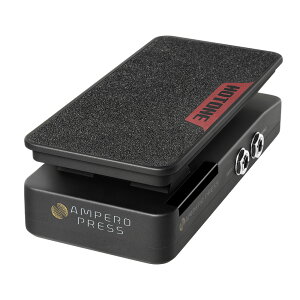 HOTONE AMPERO PRESS 25k