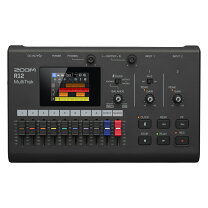 楽天市場】zoom r16（マルチトラックレコーダー｜DAW・DTM・レコーダー 
