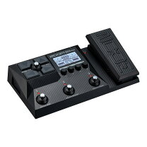 楽天市場】g2x fourの通販