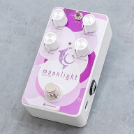 Limetone Audio moonlight ライムトーンオーディオ リバーブ
