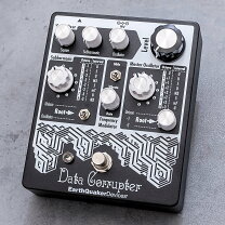 楽天市場】earthquaker devices data corrupterの通販