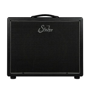 Suhr PT15 Cabinet 1×12