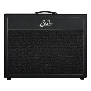 Suhr 2×12 Cabinet for HEDGEHOG