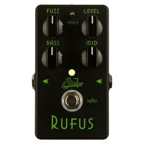 楽天市場】suhr riot reloadedの通販