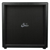 楽天市場】Suhr（アンプ｜ギター用アクセサリー・パーツ  
