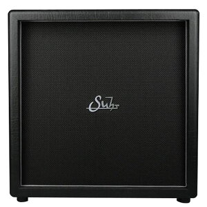 Suhr PT15 Cabinet 2×12
