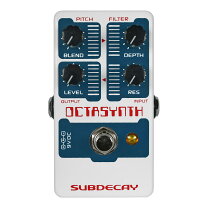 楽天市場】subdecay m3の通販 