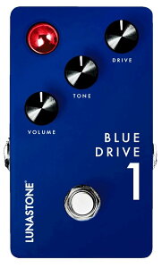 LUNASTONE BLUE DRIVE1