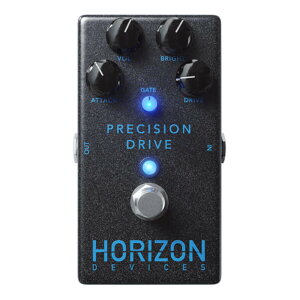 HORIZON DEVICES PRECISION DRIVE