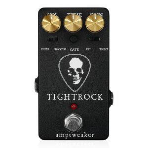 Amptweaker Tight Rock AvgDC[J[ / ^CgbN