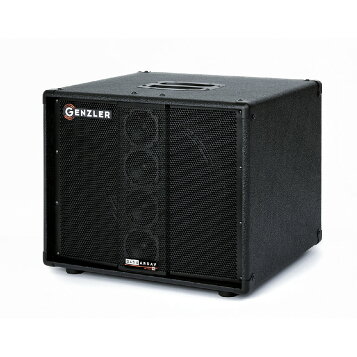 楽天市場】HARTKE ( ハートキー ) / HyDrive HD115 ベース用 