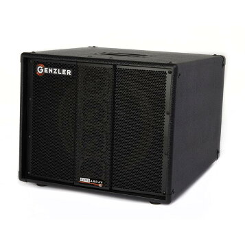 楽天市場】【500W】TRACE ELLIOT 1528 新品 ベースアンプキャビネット 
