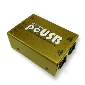 whirlwind PC USB PCUSBo͗p _CNg{bNX