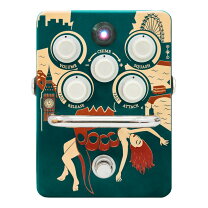 楽天市場】orange kongpressorの通販