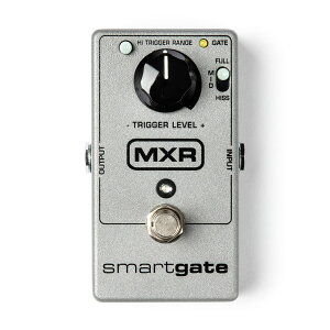 MXR M135 Smart Gate GGbNXA[ GtFN^[ mCYQ[g