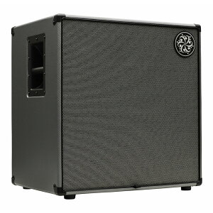 Darkglass Electronics DG410N
