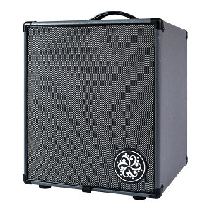 Darkglass Electronics DG112A Microtubes 500 Combo 112