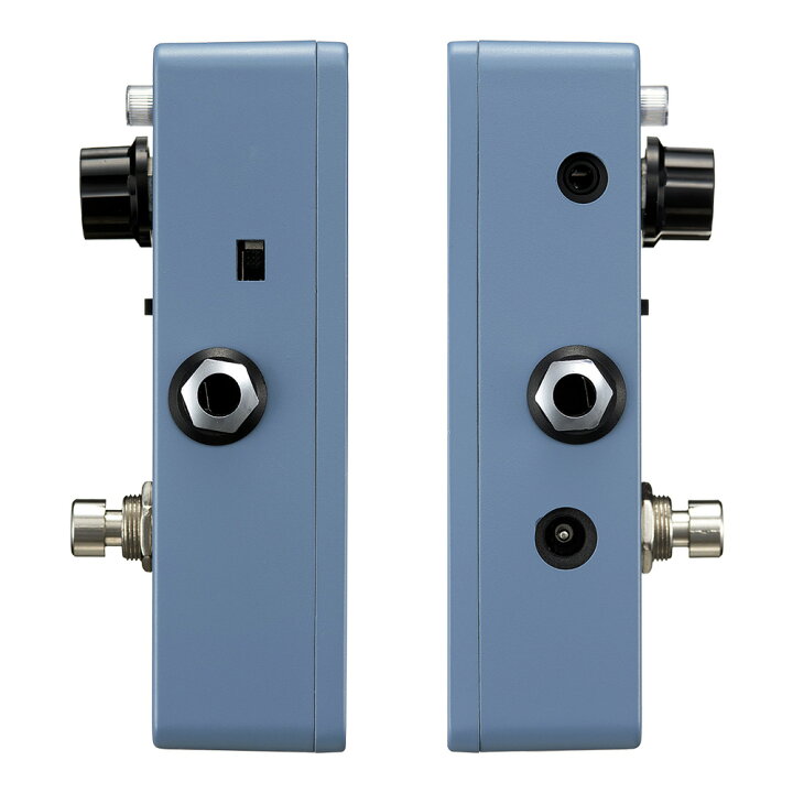 楽天市場】Free The Tone INTEGRATED GATE IG-1N フリーザトーン 