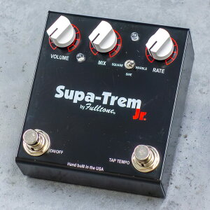 Fulltone Supa-Trem Junior