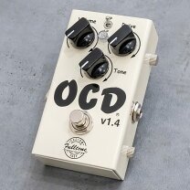 楽天市場】fulltone ocdv2の通販