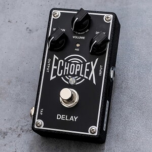 Jim Dunlop EP103 Echoplex Delay