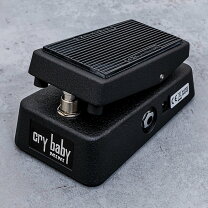 楽天市場】ワウ ギター エフェクター crybabyの通販