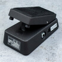 楽天市場】cbm535q mini 535qの通販