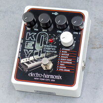 楽天市場】key9 electric piano machine（楽器・音響機器）の通販