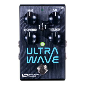 SOURCE AUDIOSA250 ULTRAWAVE