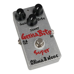 AKIMA&NEOS Germa Bite Super [ANS-EF-13] AL}lIX GtFN^[ Q}jEt@Y