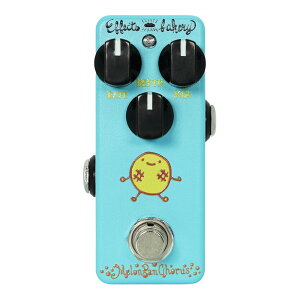 Effects Bakery Melon Pan Chorus �G�t�F�N�c�x�[�J���[ �R�[���X
