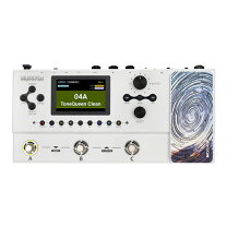 楽天市場】mooer ge250 / マルチエフェクター ギター エフェクターの通販