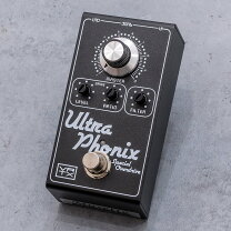 楽天市場】vertex ultraphonixの通販