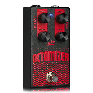 aguilar OCTAMIZERAM[ x[Xp IN^[o[