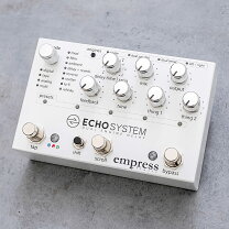 楽天市場】empress echosystemの通販