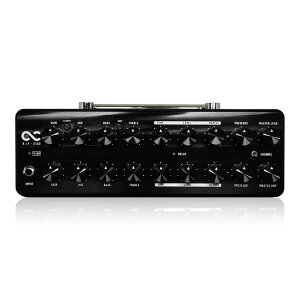 One Control BJF-S100