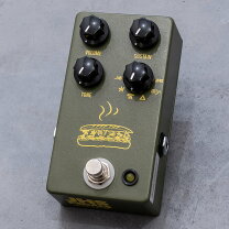 楽天市場】muffuletta jhs pedalsの通販