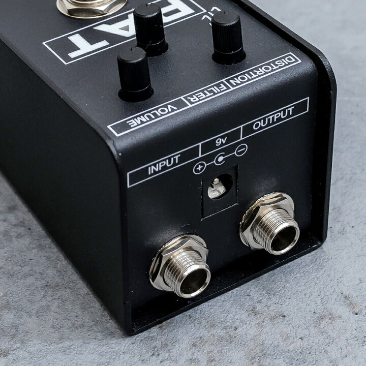 楽天市場】ProCo LIL