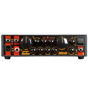 Markbass LITTLE MARK ROCKER 58R }[Nx[X x[XAv wbh