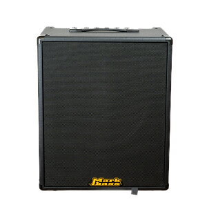 Markbass CMB BLACK LINE SERIES CMB 151 BLACK LINE (MAK-CMB151/BK)}[Nx[X x[XAv R{Av